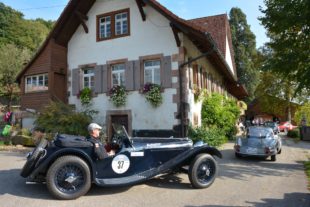 2017-9-27-NO-hps-Mühlstein Baiersbronn Classic 5
