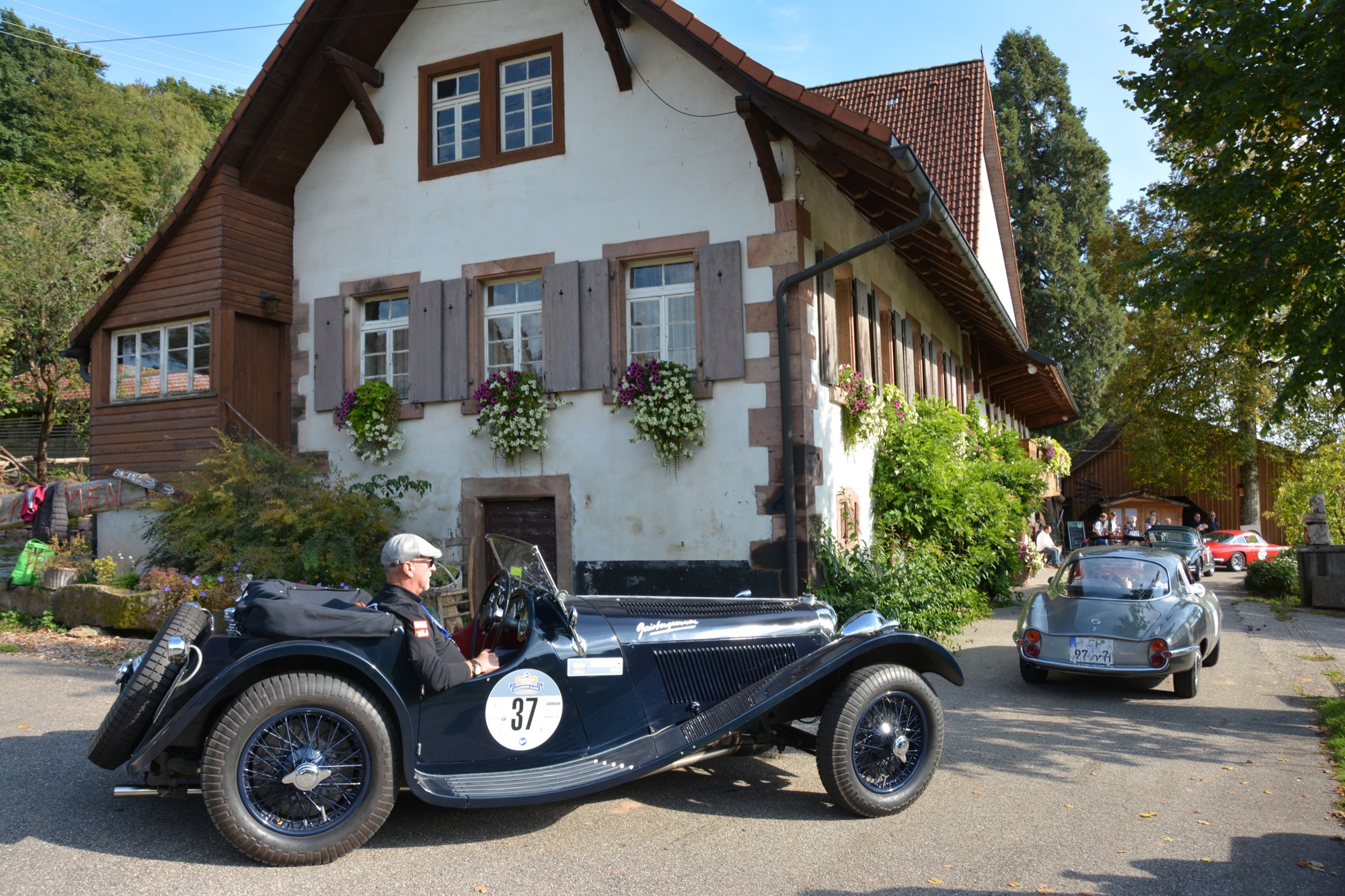 2017-9-27-NO-hps-Mühlstein Baiersbronn Classic 5