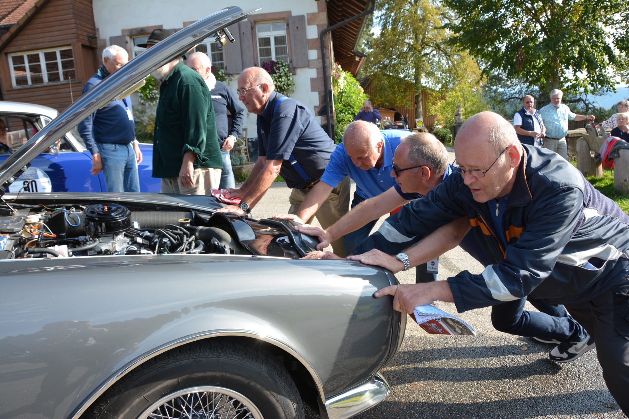 2017-9-27-NO-hps-Mühlstein Baiersbronn Classic 6
