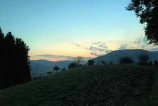 2017-9-27-ZE-UH-Iris Bruder-WuF-Nachtwanderung-IMG_1125