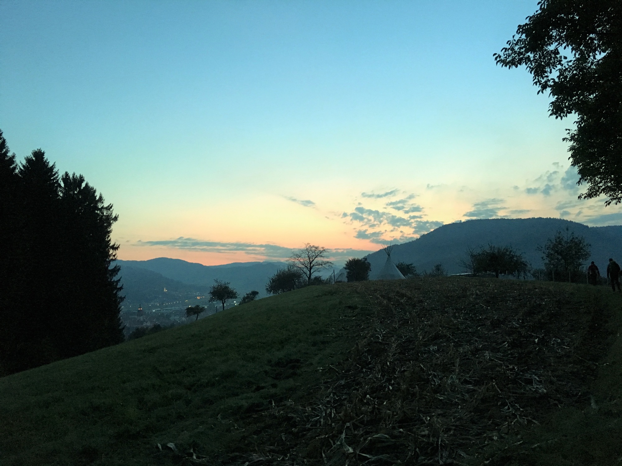 2017-9-27-ZE-UH-Iris Bruder-WuF-Nachtwanderung-IMG_1125