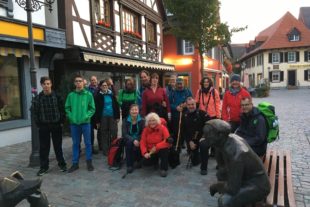 2017-9-27-ZE-UH-Iris Bruder-WuF-Nachtwanderung-IMG_1127