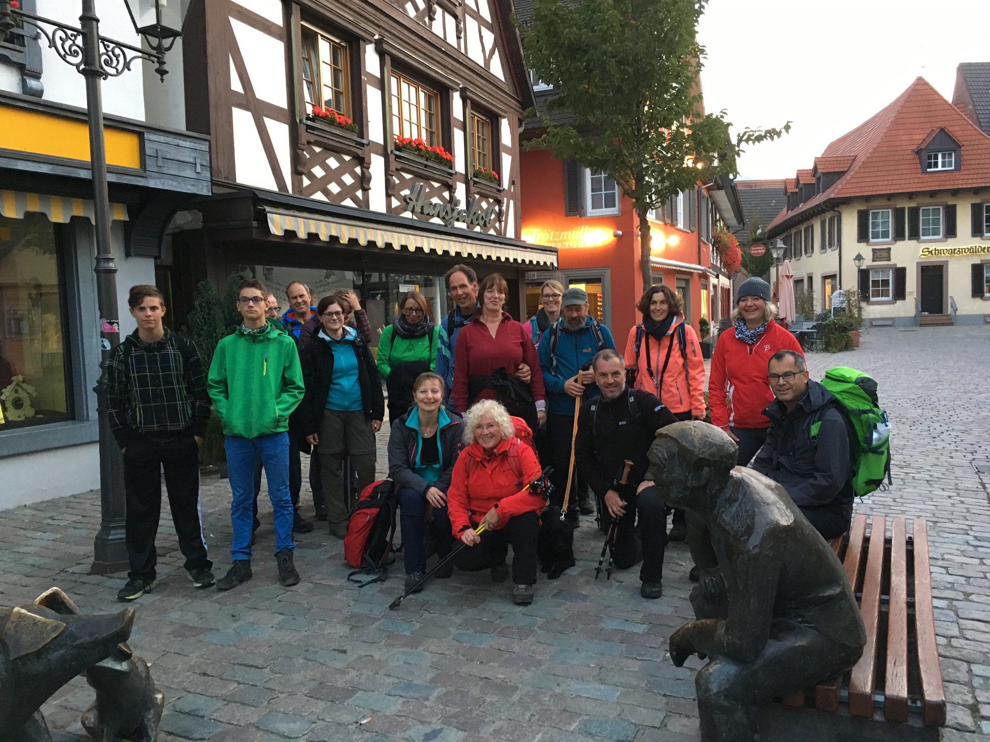 2017-9-27-ZE-UH-Iris Bruder-WuF-Nachtwanderung-IMG_1127