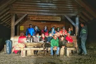 2017-9-27-ZE-UH-Iris Bruder-WuF-Nachtwanderung-IMG_1140