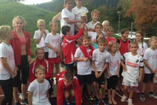 2017-9-27-ZE-UH-wle-TVU Kreispokalsieger