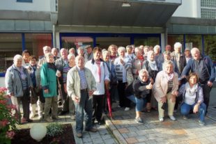 2017-9-29-OH-rs-Oberharmersbacher Senioren-Seniorenferien-Bayrischer Wald-100_0719