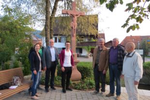 2017-9-29-ZE-UE-ga-Birke Brugg-Wegkreuz-IMG_3751