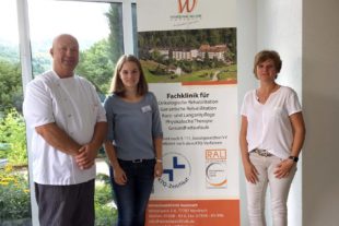 2017-9-4-NO-sp-Winkelwaldklinik-RAL-Prüfung-IMG_0198_01