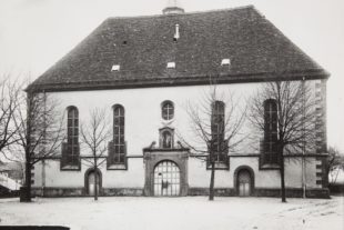 2017-9-8-OH-kal-Hist-vk 17-36 08.09.2017 wz20x30 Wallfahrtkirrche vor der letzten Erweiterung