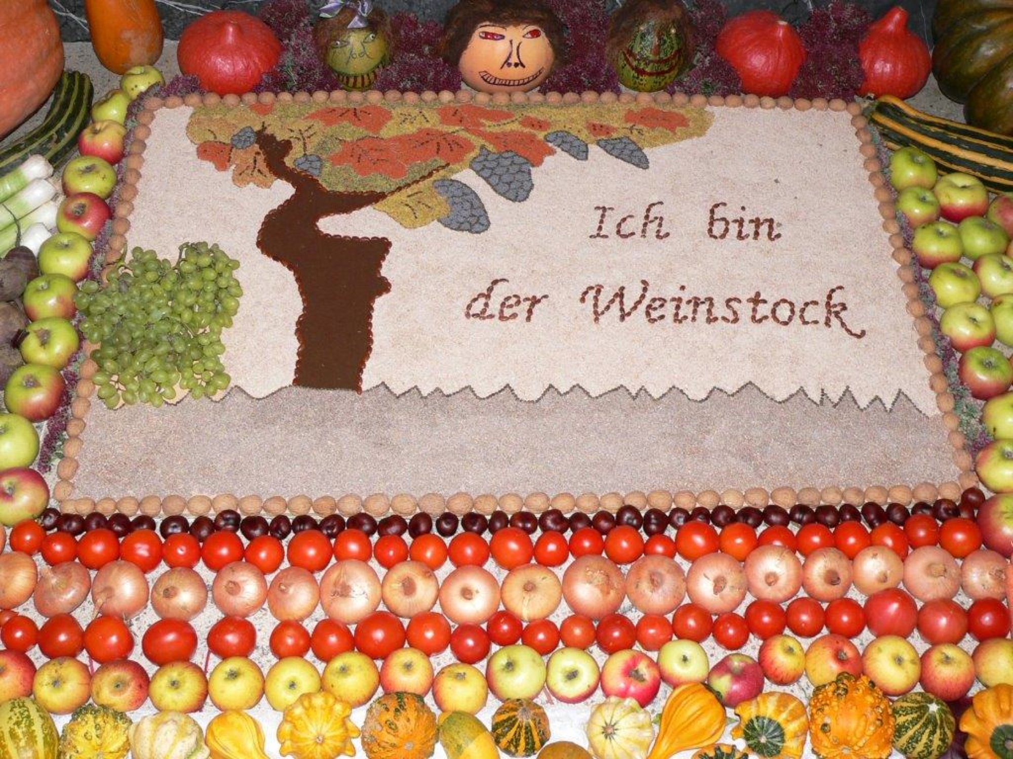 2017-10-11-BI-mma-Kath Kirchengemeinde-Entedankfest-P1090338