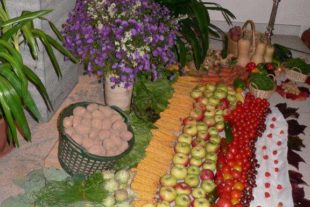 2017-10-11-BI-mma-Kath Kirchengemeinde-Entedankfest-P1090342