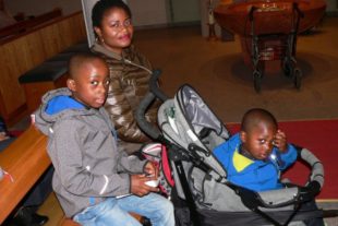 2017-10-11-BI-mma-Kath Kirchengemeinde-Entedankfest-P1090343