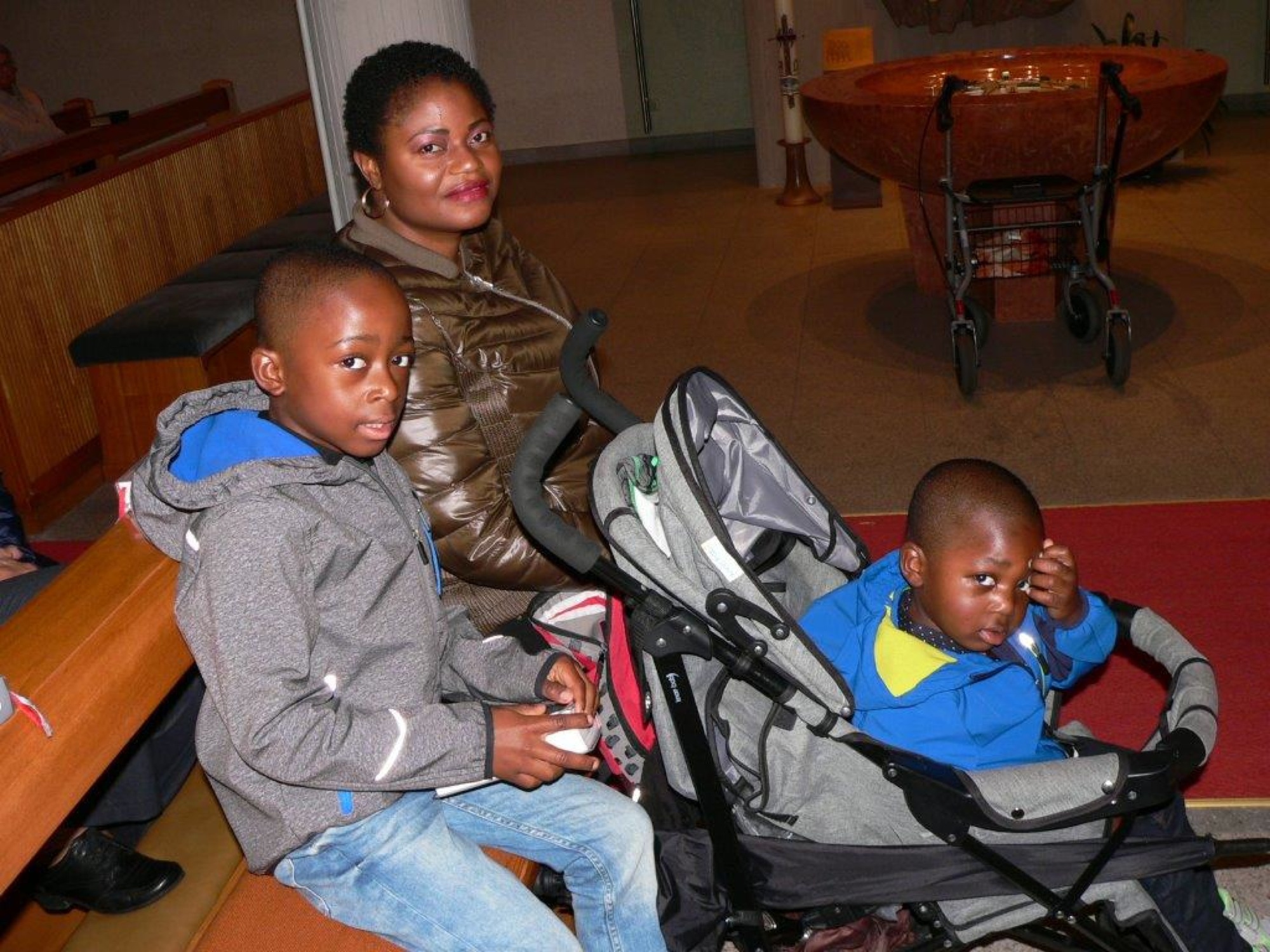 2017-10-11-BI-mma-Kath Kirchengemeinde-Entedankfest-P1090343