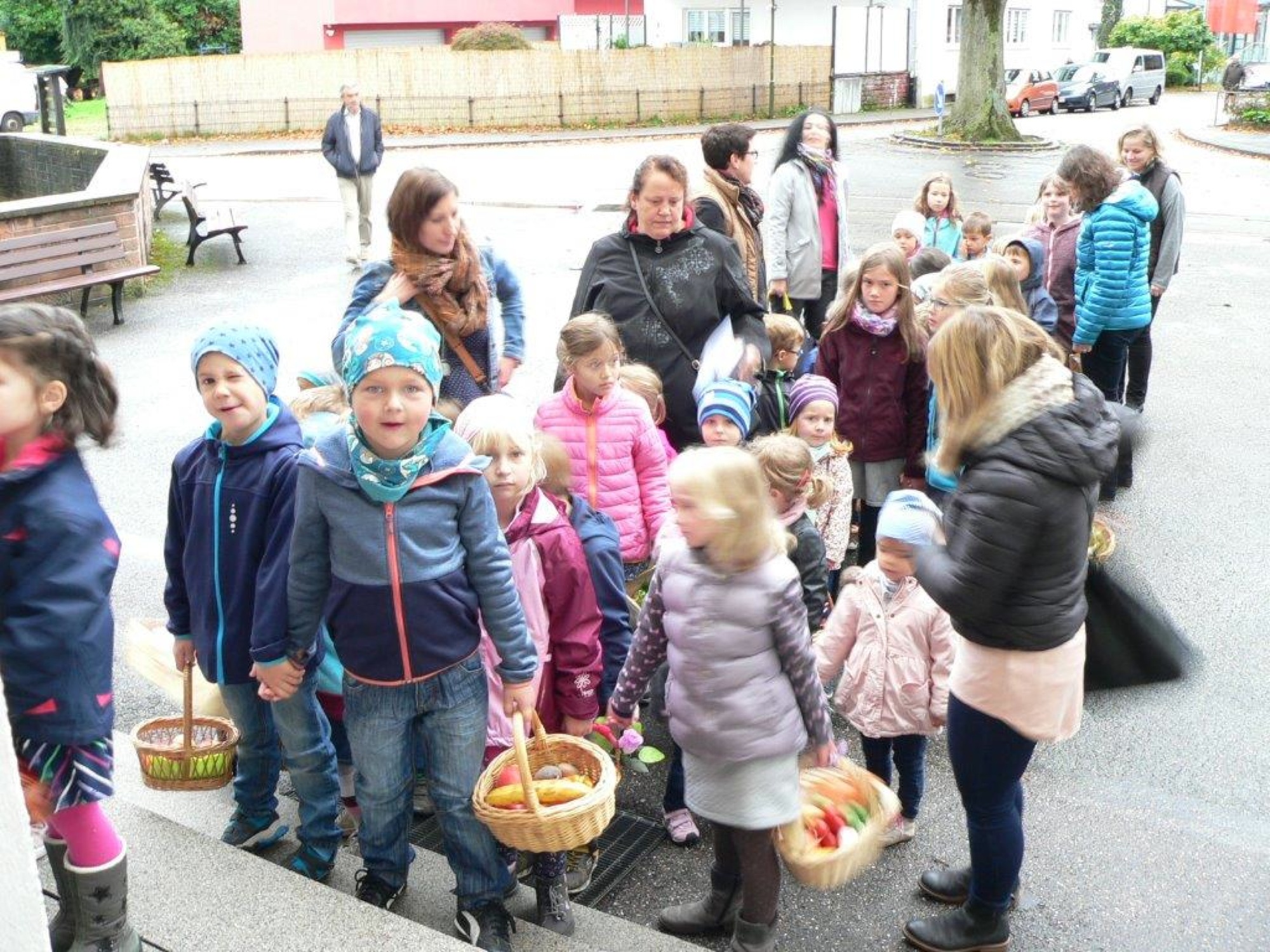 2017-10-11-BI-mma-Kath Kirchengemeinde-Entedankfest-P1090344