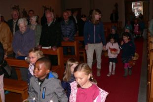 2017-10-11-BI-mma-Kath Kirchengemeinde-Entedankfest-P1090348