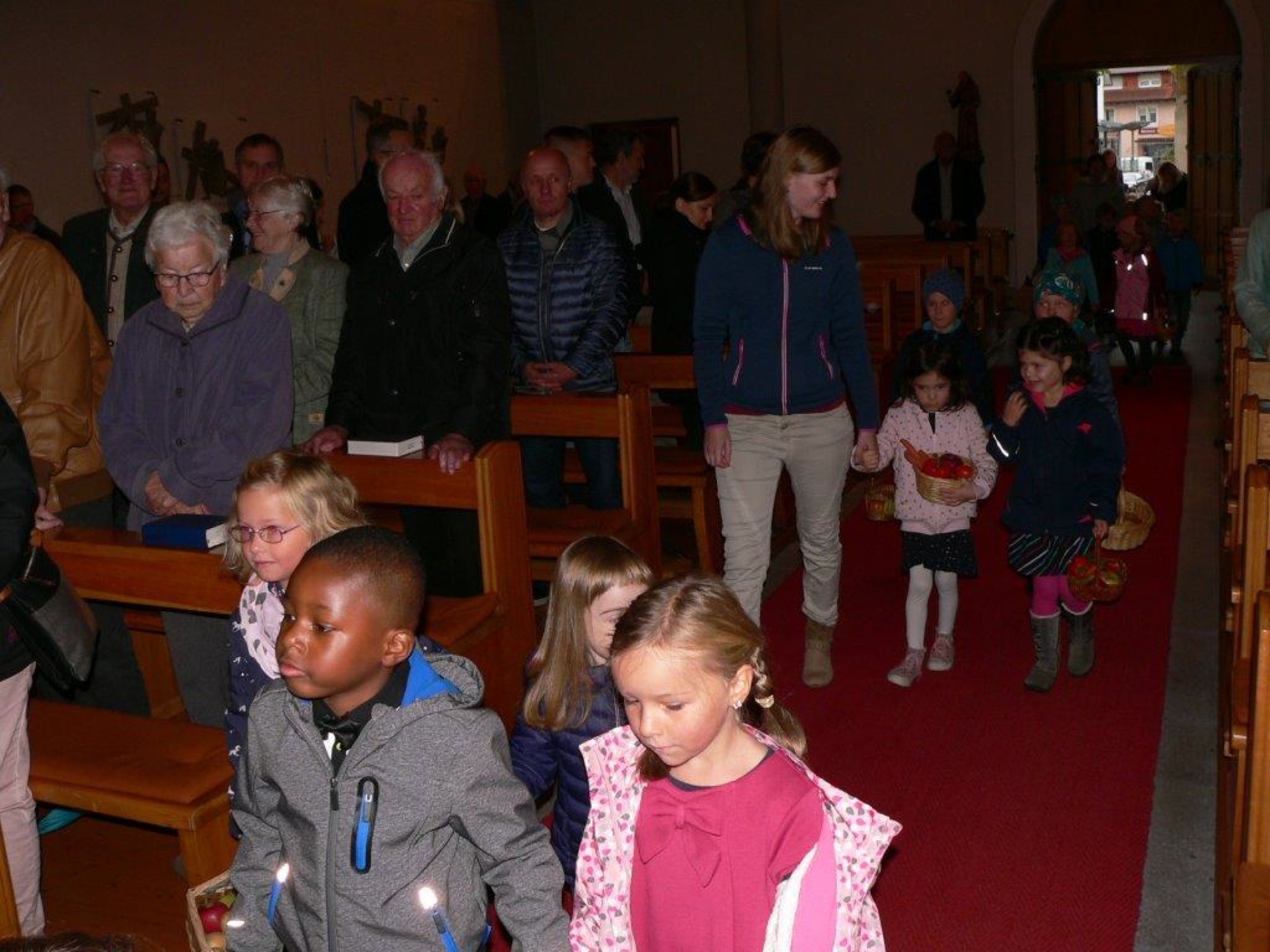 2017-10-11-BI-mma-Kath Kirchengemeinde-Entedankfest-P1090348