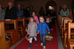 2017-10-11-BI-mma-Kath Kirchengemeinde-Entedankfest-P1090351