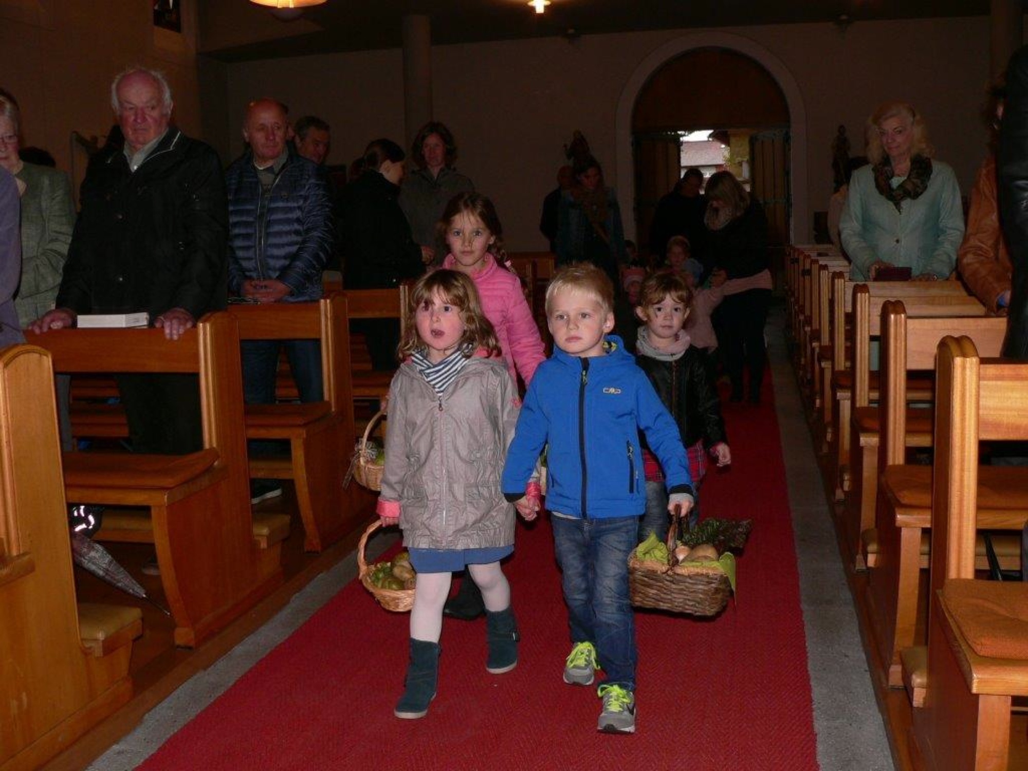 2017-10-11-BI-mma-Kath Kirchengemeinde-Entedankfest-P1090351