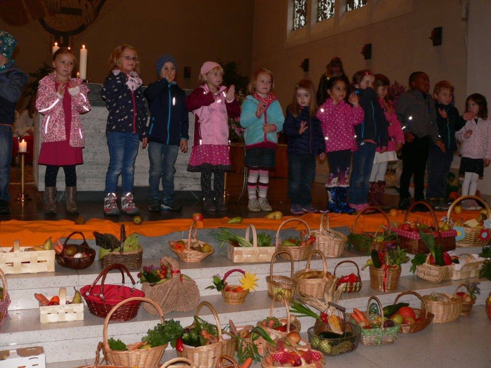 2017-10-11-BI-mma-Kath Kirchengemeinde-Entedankfest-P1090368