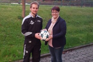 2017-10-13-OH-ko-Ballspende_DominikaHättig2