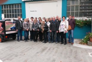 2017-10-13-ZE-UH-Sieglinde Friedmann-Klassentreffen 65er-Klassentreffen_65_2017