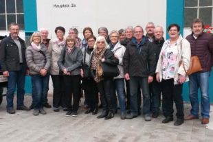 2017-10-13-ZE-UH-Sieglinde Friedmann-Klassentreffen 65er-Klassentreffen_65_2017_ausschnitt