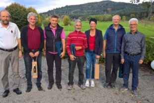 2017-10-13-ZE-wk-Golfclub Gröbernhof-Senioren-Abschlussturnier