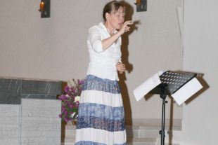 2017-10-16-BI-dp-Dekanatschortag-Dorothea Eberhardt