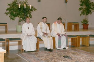 2017-10-16-BI-dp-Dekanatschortag-Zelebranten