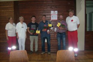 2017-10-16-NO-hv-Blutspenden in der Hansjakob-Halle-DSCI2970