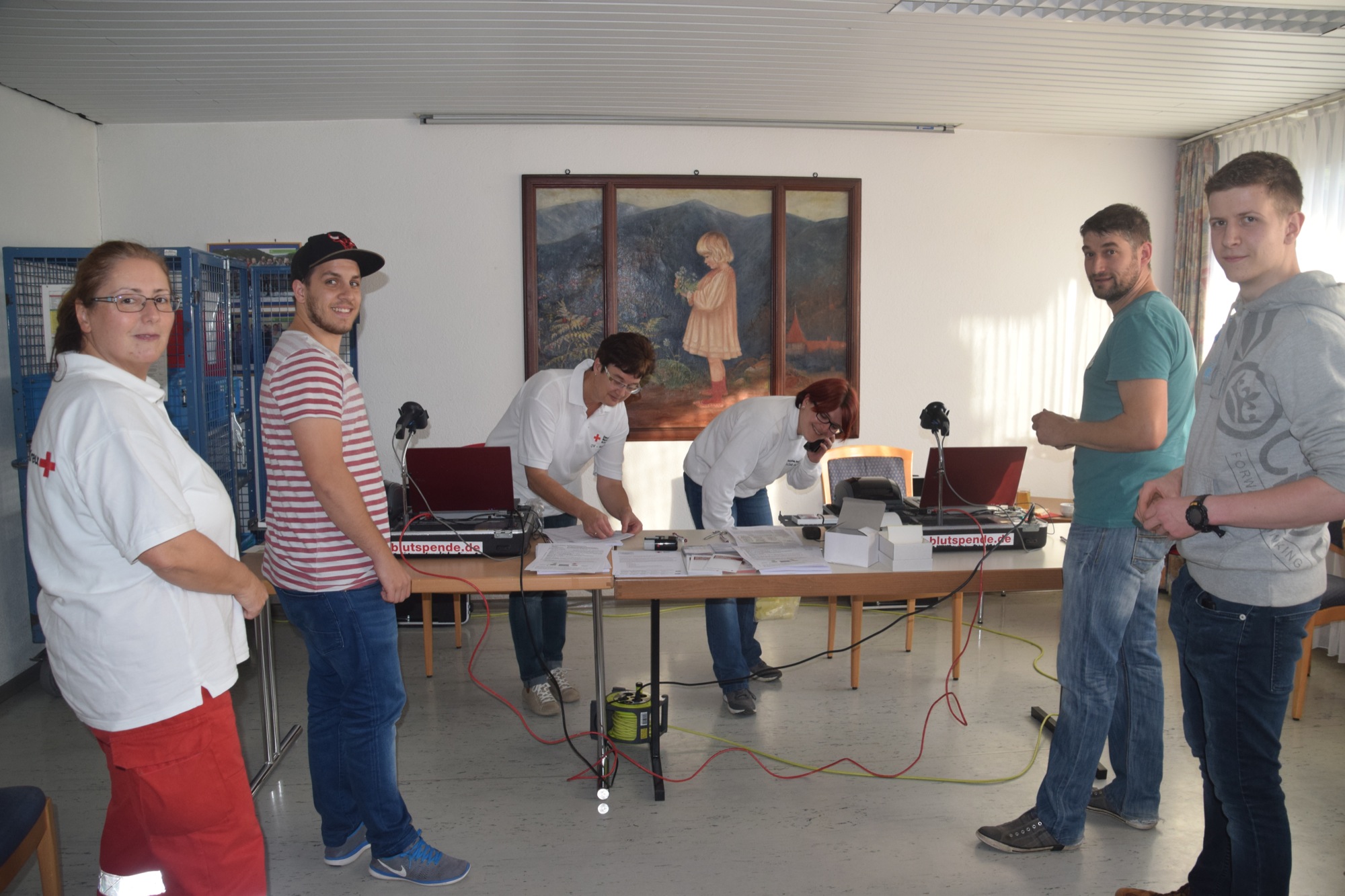 2017-10-16-NO-hv-Blutspenden in der Hansjakob-Halle-DSC_0791
