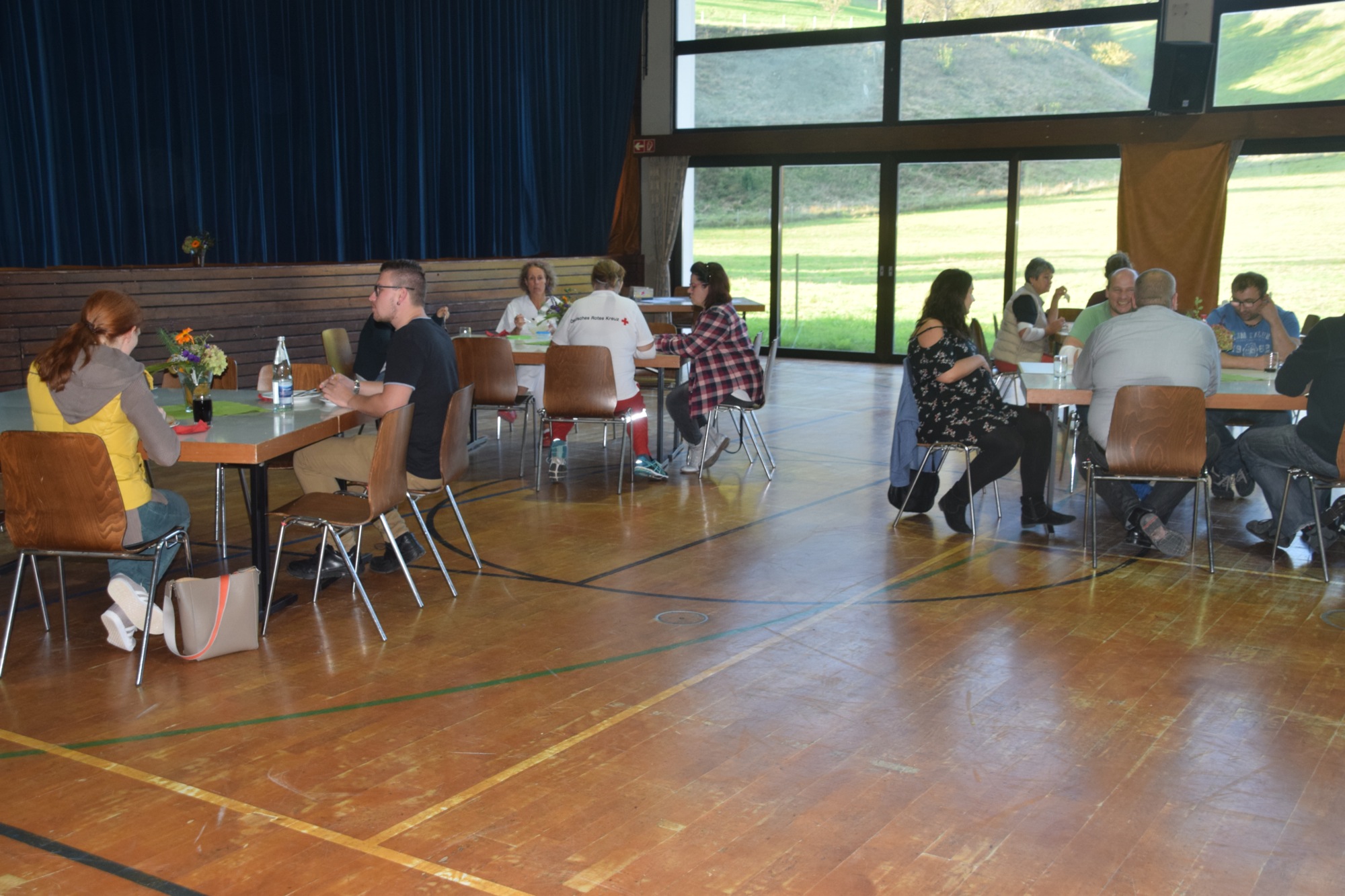 2017-10-16-NO-hv-Blutspenden in der Hansjakob-Halle-DSC_0793