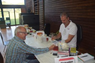 2017-10-16-NO-hv-Blutspenden in der Hansjakob-Halle-DSC_0795