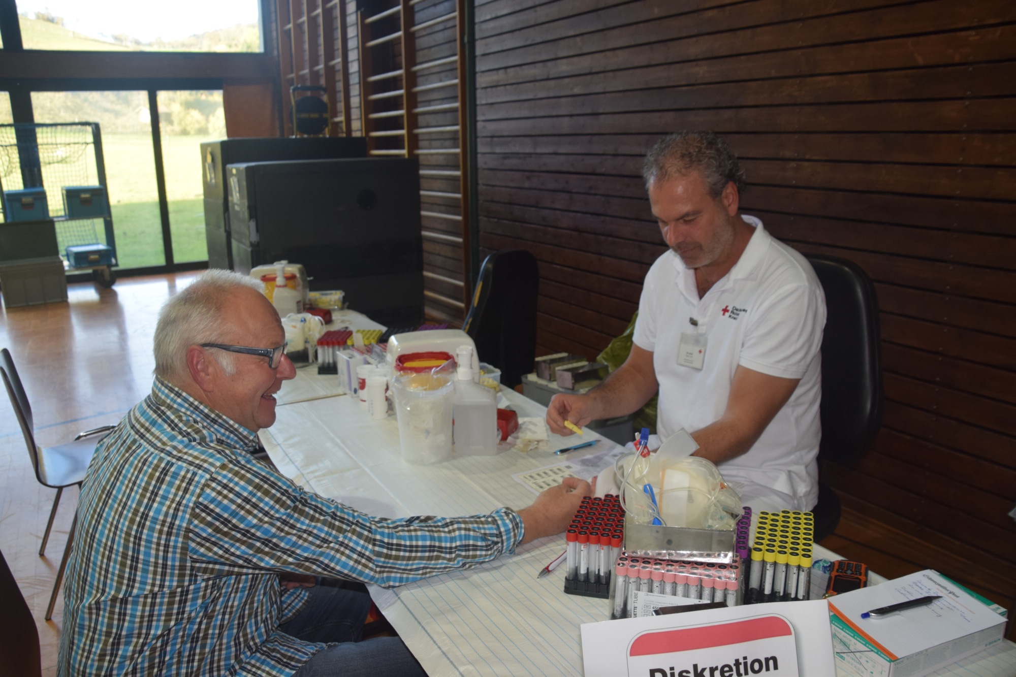 2017-10-16-NO-hv-Blutspenden in der Hansjakob-Halle-DSC_0795