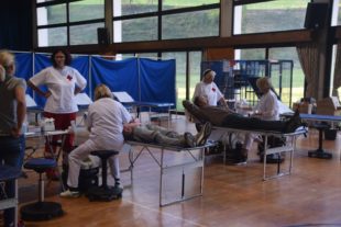 2017-10-16-NO-hv-Blutspenden in der Hansjakob-Halle-DSC_0796