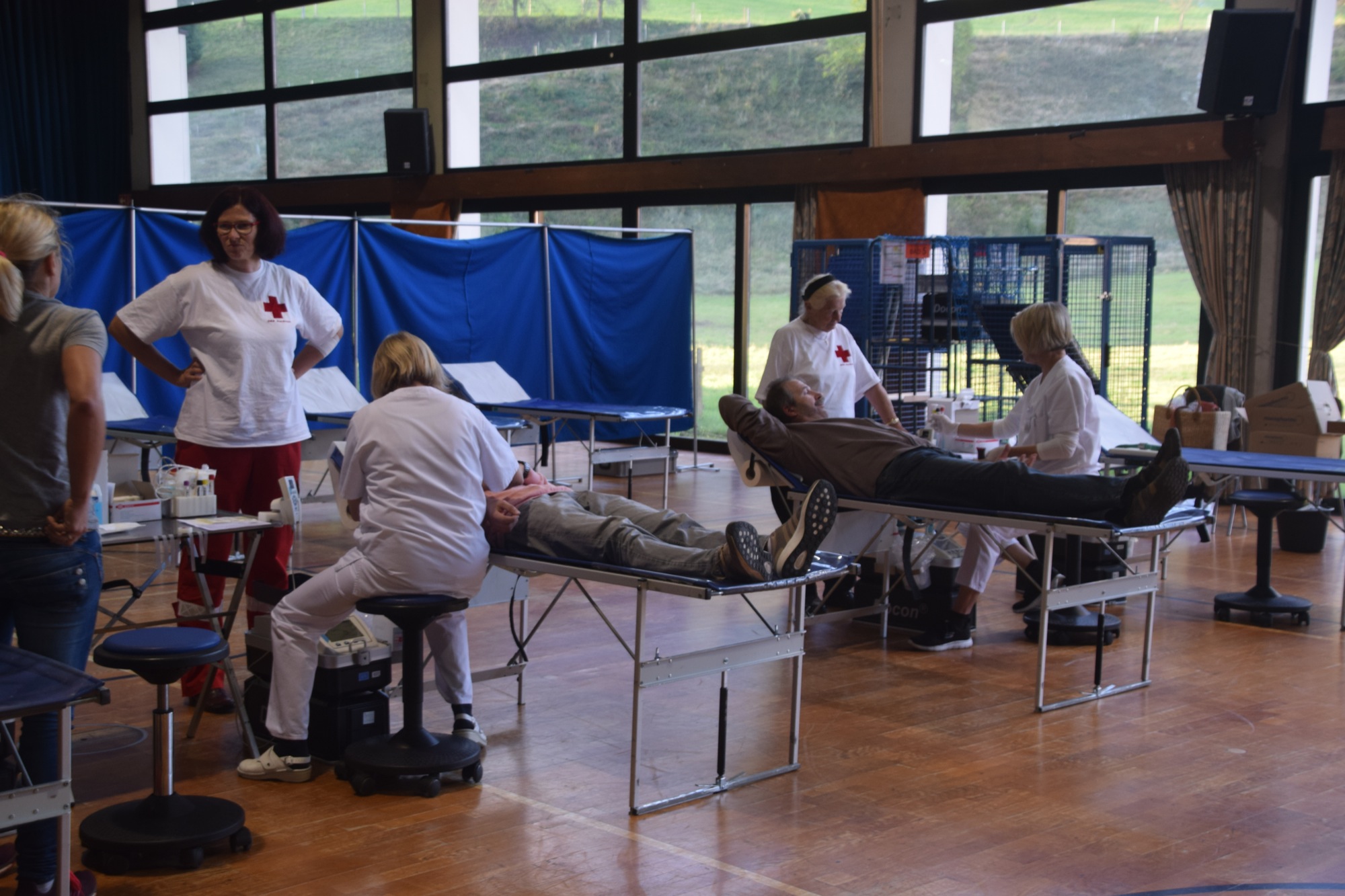 2017-10-16-NO-hv-Blutspenden in der Hansjakob-Halle-DSC_0796