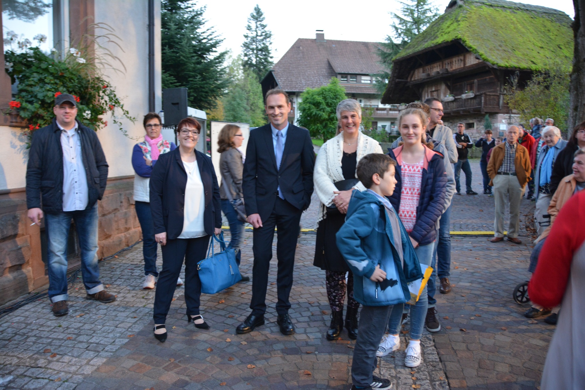 2017-10-16-OH-hps-Bürgermeisterwahl 1