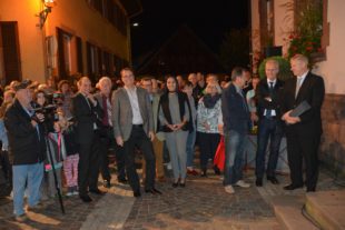 2017-10-16-OH-hps-Bürgermeisterwahl 2