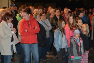 2017-10-16-OH-hps-Bürgermeisterwahl 3