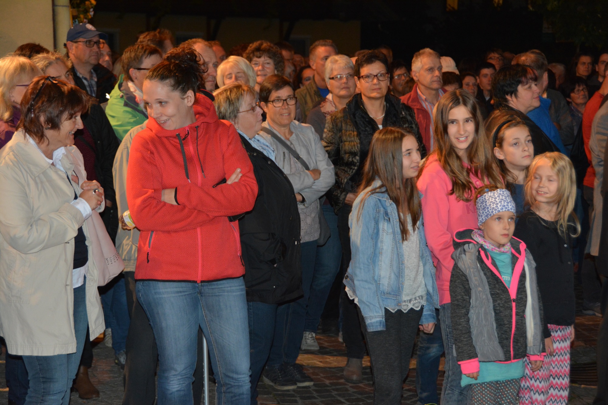 2017-10-16-OH-hps-Bürgermeisterwahl 3