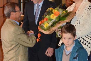 2017-10-16-OH-hps-Bürgermeisterwahl 4