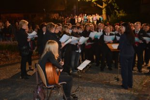 2017-10-16-OH-hps-Bürgermeisterwahl 5