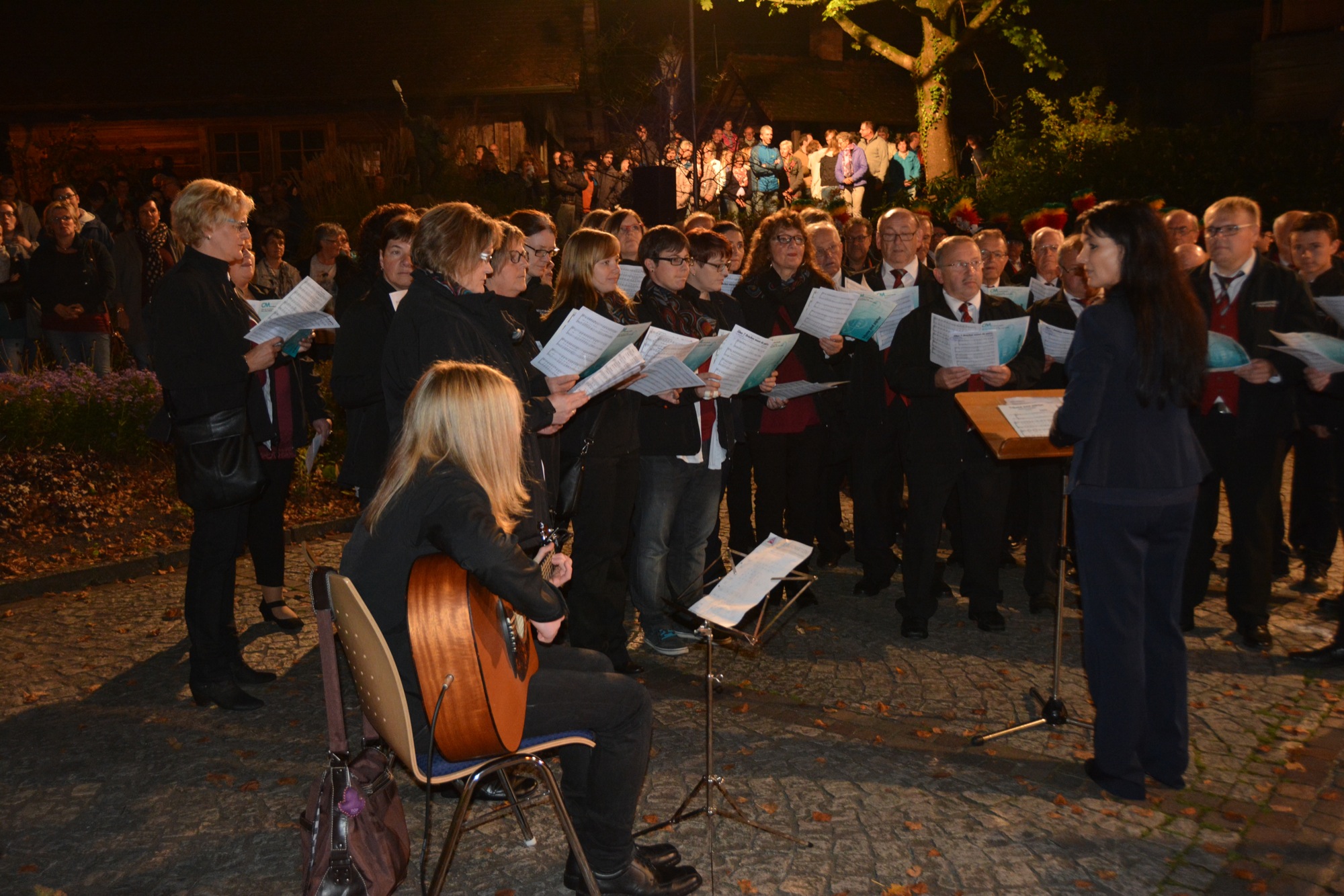 2017-10-16-OH-hps-Bürgermeisterwahl 5