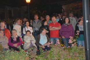 2017-10-16-OH-hps-Bürgermeisterwahl 6