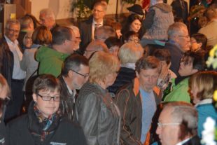 2017-10-16-OH-hps-Bürgermeisterwahl 7