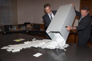 2017-10-16-OH-kal-Bürgermeisterwahl-zvkIMG_2514