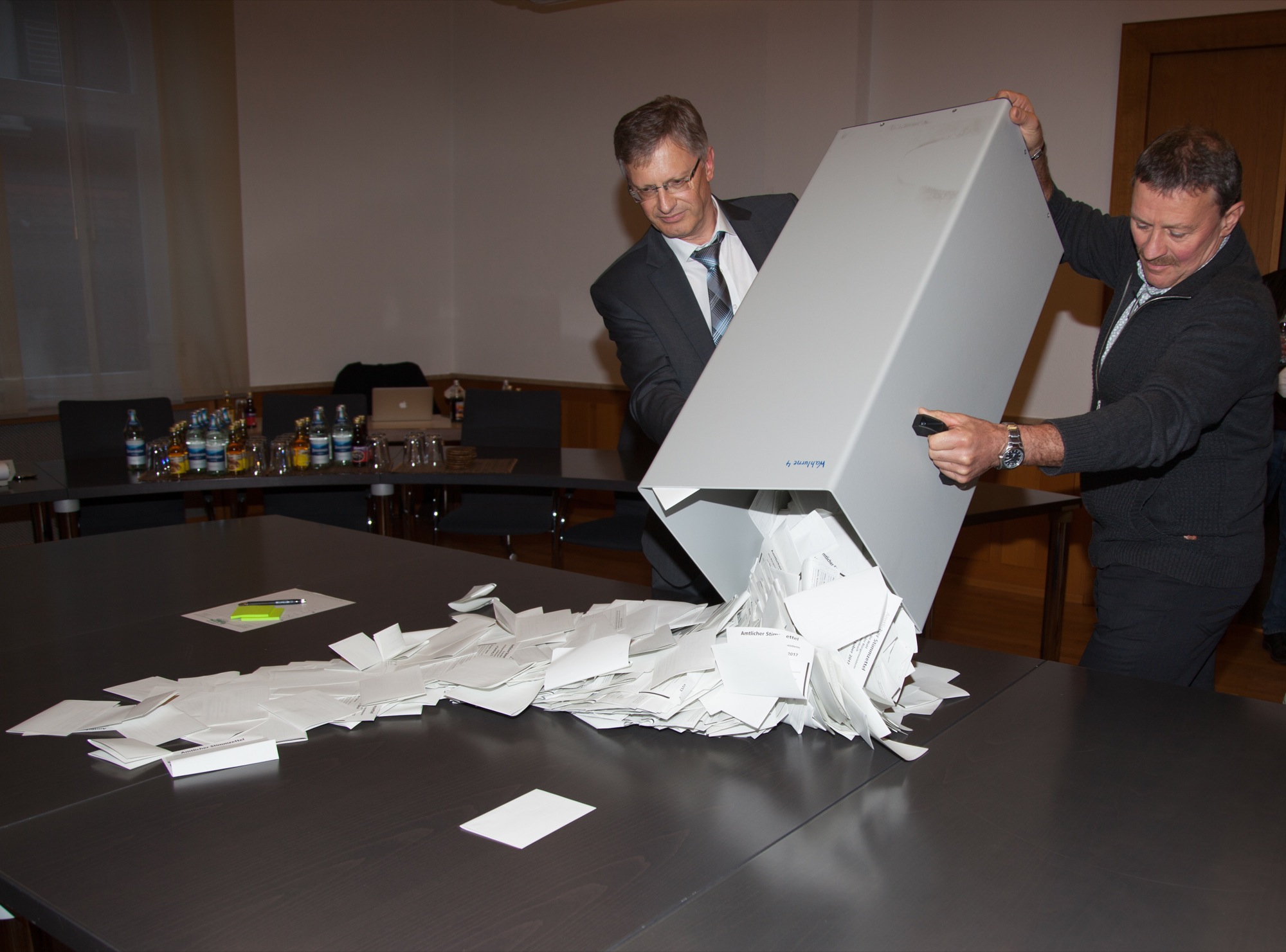 2017-10-16-OH-kal-Bürgermeisterwahl-zvkIMG_2514