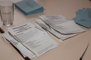 2017-10-16-OH-kal-Bürgermeisterwahl-zvkIMG_2522