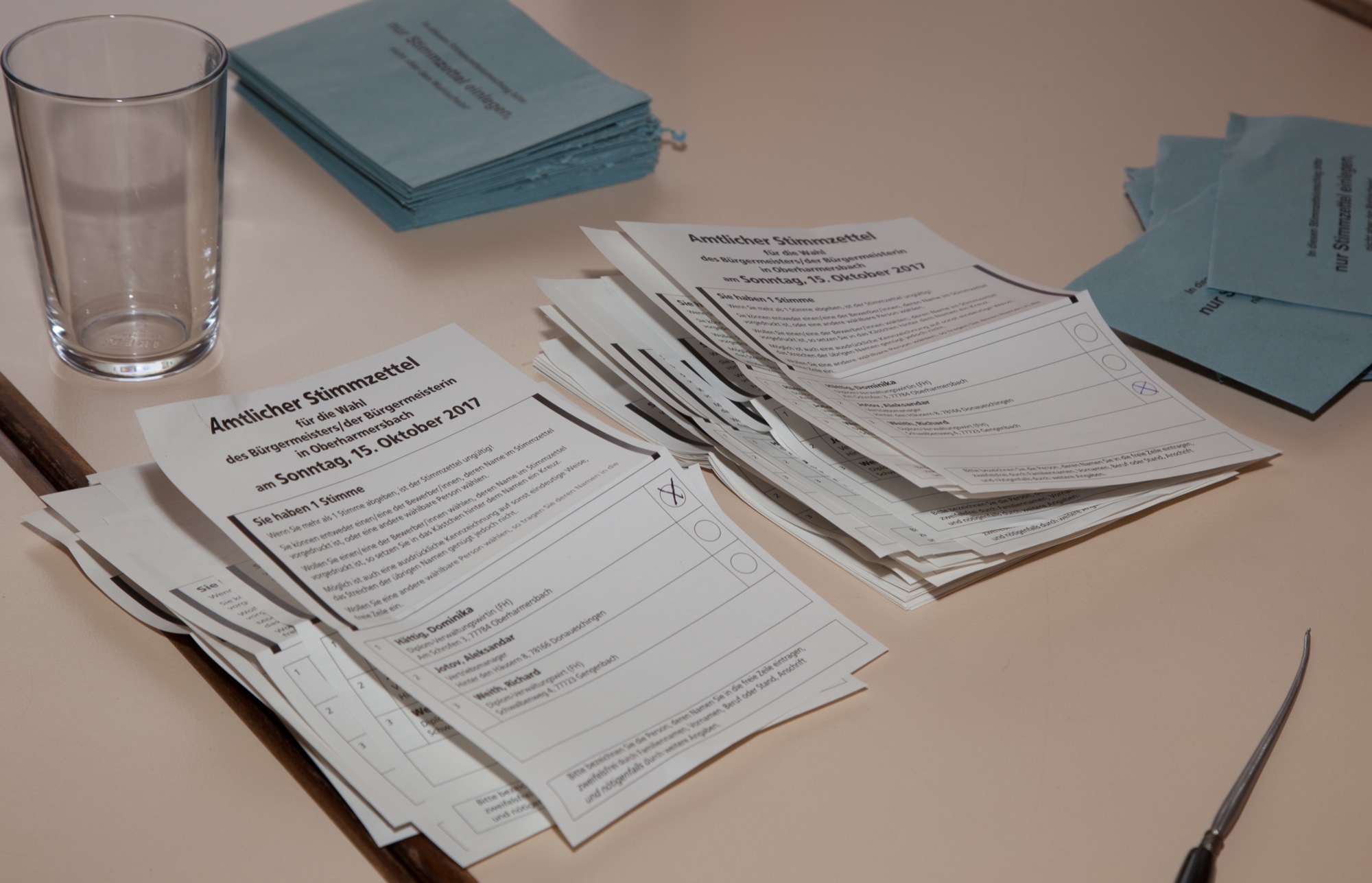 2017-10-16-OH-kal-Bürgermeisterwahl-zvkIMG_2522