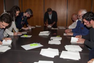 2017-10-16-OH-kal-Bürgermeisterwahl-zvkIMG_2528